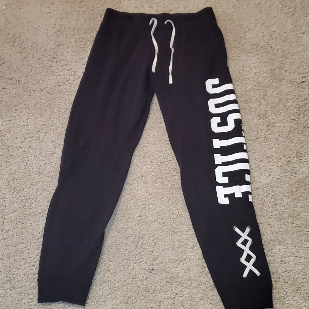Justice Active Set - Picture 3 of 3